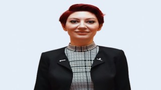 Zatürre aşıları ihmal edilmemeli