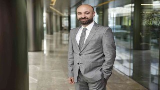 Zorlu Enerji, ABDli invertör üreticisi şirketin Türkiyedeki yetkili distribütörü oldu