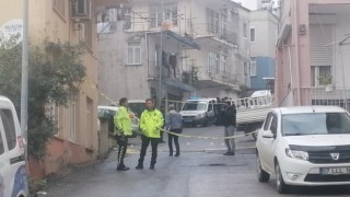 1 kişinin öldüğü miras kavgasında 2 tutuklama