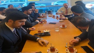 1 Milyon istihdama tam destek