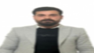 105 farklı şok evine düzenlenen operasyonda 101 kaçak göçmen yakalandı