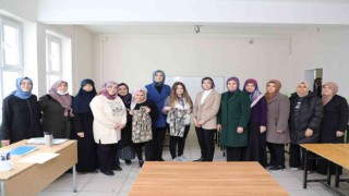 13. Gastronomi Enstitüsü Afyonkarahisarda açılacak