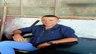 17 yaşındaki kız babasını göğsünden bıçakladı