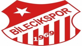 1969 Bilecik Spor Kulübünde kongre tarihi belli oldu