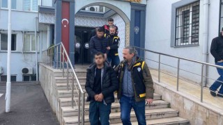 20 yaşındaki gencin öldüğü olayın sebebi alacak verecek meselesiymiş