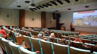 2020 yılında 42 bin kişi bu hastalıktan hayatını kaybetti