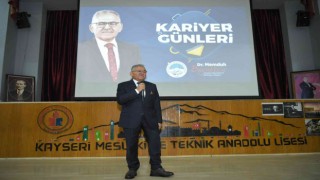 2022de en çok habere konu olan büyükşehir belediye başkanları belli oldu
