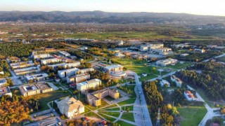 2022nin son memnuniyet anketi oylamaya açıldı