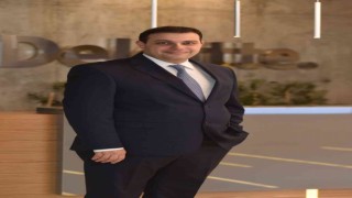 2023, sanal gerçekliğin yılı olacak