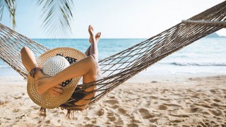 2023’te 4 gün izin al, 24 gün tatil yap