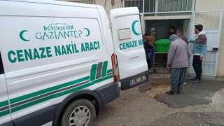 21 yaşındaki genç silahlı kavgada hayatını kaybetti