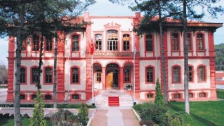 3 gündür ödeme sisteme çalışmayan belediyeye tepki
