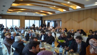 3. Uluslararası Şiir ve Edebiyat Günleri 23 Aralıkta başlıyor