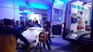 3 yıl sonra kardeşiyle aynı yazgıyı yaşadı