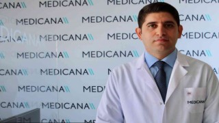 30 ile 50 yaş arası kadınlar haşimatoya dikkat