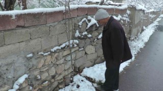 30 yıllık isyan