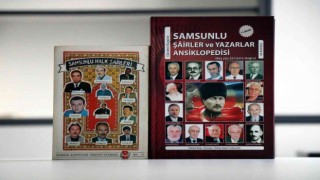 31 yıllık eserin 11. baskısı çıktı