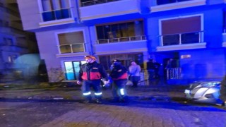 5 gündür ulaşılamayan adam evinde ölü bulundu