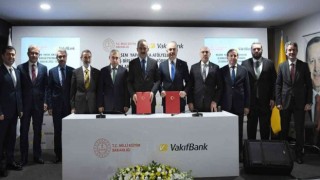 6 Şubattan itibaren okul öncesi eğitimdeki tüm okullarda ücretsiz yemek uygulaması başlıyor