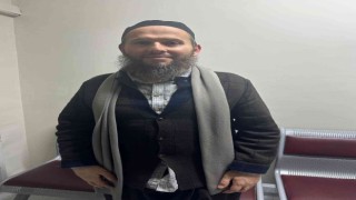 6 yaşındaki çocuğun evlendirilmesine ilişkin davada sanıklar tutuklandı