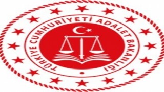 7 marka satışta