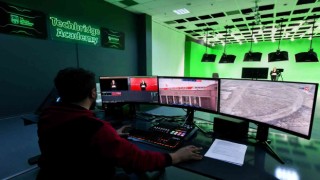 ABB TV yeni sezonda da renkli içeriklerle başkentlilerle buluşuyor
