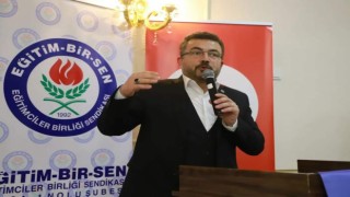 Acar: “Vergi dilimi beklentiler karşılamamıştır”