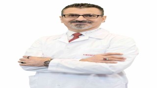 Açık kalp ameliyatları artık küçük bir kesi ile mümkün
