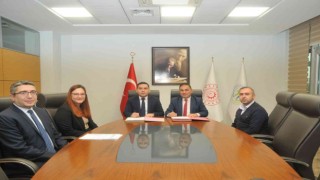 Adanada Turizm Gazeteciliği ve Yazarlığı Eğitimi yapılacak