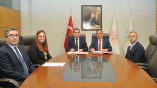 Adana’da ‘Turizm Gazeteciliği ve Yazarlığı Eğitimi’ yapılacak