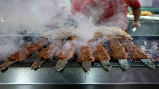 Adanalıları ve kebapçıları kızdıran liste: Adana kebabını 81inci sırada gösterdiler