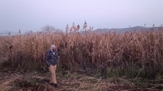 Adıyamanda batan teknedeki 3 kişiden 2si kayıp