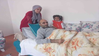 Ağabeyini öldüren, kendisini sakat bırakan sürücünün yeniden yargılanmasını istiyor