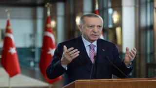 Ağrı Hamur-Tutak-Patnos yolu vakitten yılda 70 milyon, yakıttan 41 milyon lira tasarruf sağlayacak