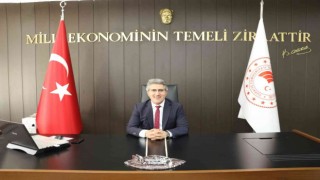 Ağrıda gıda işletmelerine yönelik denetimler devam ediyor