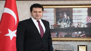 Aile Okulu Projesi ile Erzurumda 950 kurs açıldı