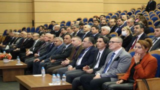 Akademisyen böyle uyardı, iklim krizi 28 yıl içerisinde Bangladeşi sular altında bırakabilir