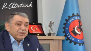 Akçul: İşsizliği en aza indirecek adımlar atılıyor