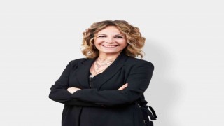 AKİŞ GYO ‘İşte Eşit Kadın sertifikası almaya hak kazandı