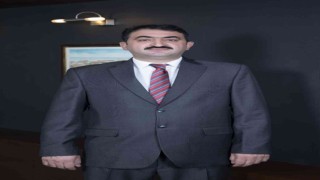 AKMİBin Kasım ihracatı 326,8 milyon dolar