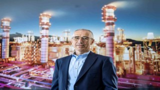 Aksa Akrilikten haftada 4 gün mesai uygulaması