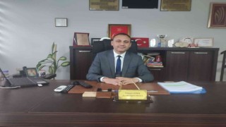 Alaşehirli üniversite adayları Manisadan müjde bekliyor