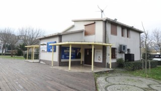 Ali Kuşçunun adıyla uzay yolculuğu devam ediyor