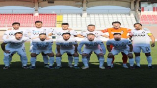 Altaya kamp öncesinde ihtarname şoku