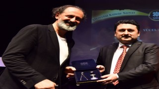 Altıeylülde unutulmaz Yücel Arzen konseri