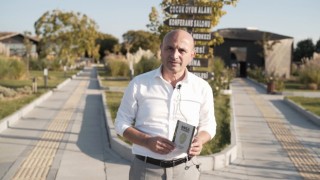 Altınova Belediyesi 10 binin üzerinde Doğa Pasaportu dağıttı