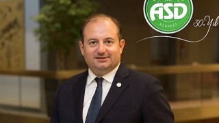 Ambalaj sektörü ihracatta ‘çemberi’ genişletiyor