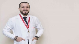 Ameliyat gerektirmeyen bel ağrısına 15 dakikada çözüm