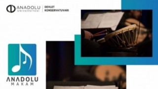 Anadolu Makam topluluğu “Nadir Makamlar Serisi” sosyal medya platformlarında