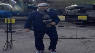 Ankarada iki grup arasında silahlı çatışma: 1 ölü, 3 yaralı